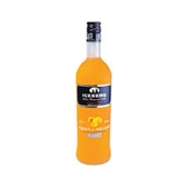 VODKA ICEBERG MELONE LT 1 VODKA ICEBERG MELONE LT 1